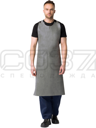 фартук-КЩС-тип-А