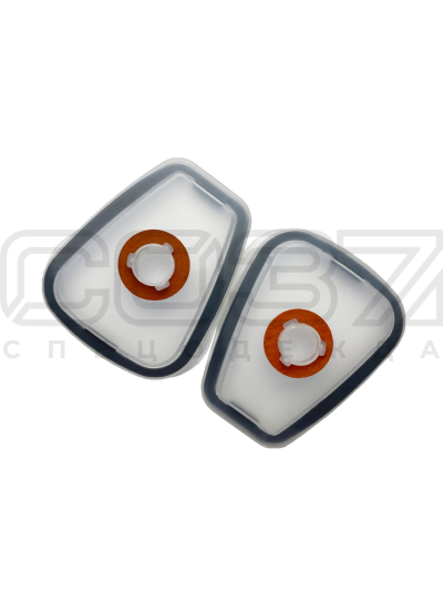 Держатель МК52