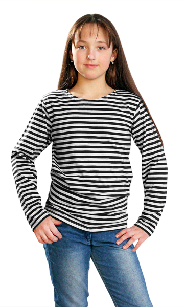 Картинка с сайта