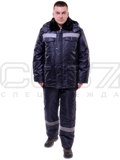 костюм-т.син-1