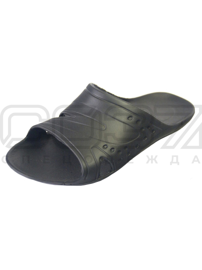 Сланцы мужские ЭВА ЖТ Отель-1