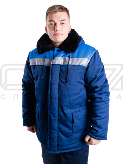 DSC00062-Edit