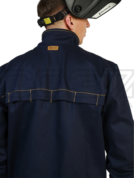 сварщик Волат-4