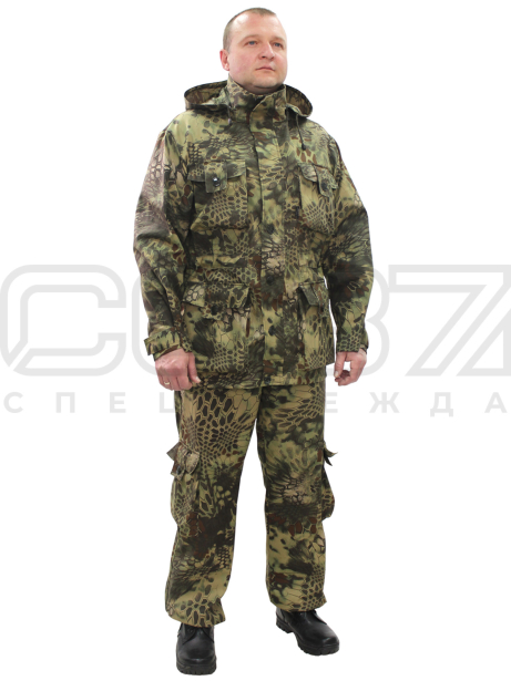 Костюм-летний-Тайган-цв.-кмф,-питон-1